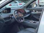 Changan CS 55 Plus-14