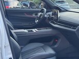 Changan CS 55 Plus-15