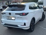 Changan CS 55 Plus-9