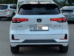 Changan CS 55 Plus-11