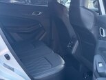 Changan CS 55 Plus-16
