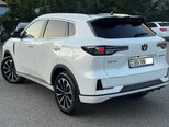 Changan CS 55 Plus-8