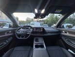 Changan CS 55 Plus-13