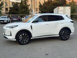 Changan CS 55 Plus-6