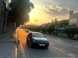 Chevrolet Cruze-1