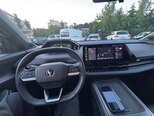 Changan CS 55 Plus-19