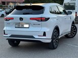 Changan CS 55 Plus-10