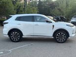 Changan CS 55 Plus-7