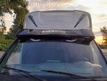 GAZ GAZel (330202-740)-10