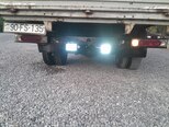 GAZ GAZel (330202-740)-14