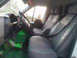 GAZ GAZel (330202-740)-15