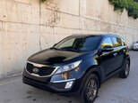 Kia Sportage-2