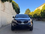 Kia Sportage-1