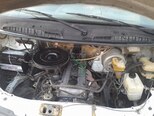 GAZ GAZel (330202-740)-16
