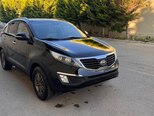 Kia Sportage-3