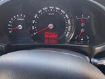 Kia Sportage-10