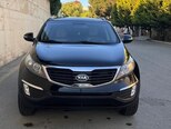 Kia Sportage-4