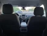 Chevrolet Equinox-8