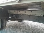 GAZ GAZel (330202-740)-17