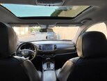 Kia Sportage-7