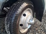 GAZ GAZel (330202-740)-18