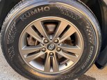 Kia Sportage-12