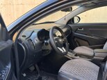 Kia Sportage-9