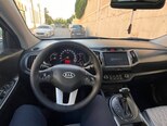 Kia Sportage-8