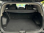 Kia Sportage-11