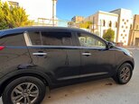 Kia Sportage-6
