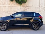 Kia Sportage-5