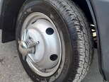 GAZ GAZel (330202-740)-19