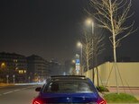 Mercedes C 300-4