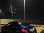 Mercedes C 300-7