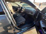 Chevrolet Malibu-3