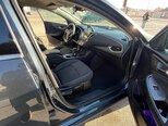 Chevrolet Malibu-4