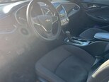 Chevrolet Malibu-5