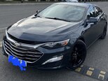 Chevrolet Malibu-1