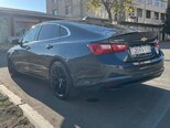 Chevrolet Malibu-6