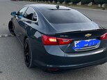 Chevrolet Malibu-8