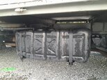 GAZ GAZel (330202-740)-20