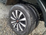 GAZ GAZel (330202-740)-21