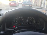Opel Astra-3