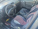 Opel Astra-5