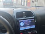 Opel Astra-4