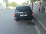 Opel Astra-2