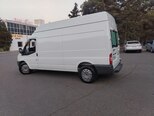 Ford Transit-5