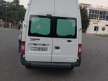 Ford Transit-4