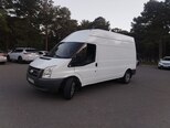 Ford Transit-3