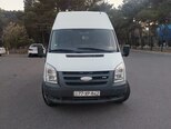 Ford Transit-1